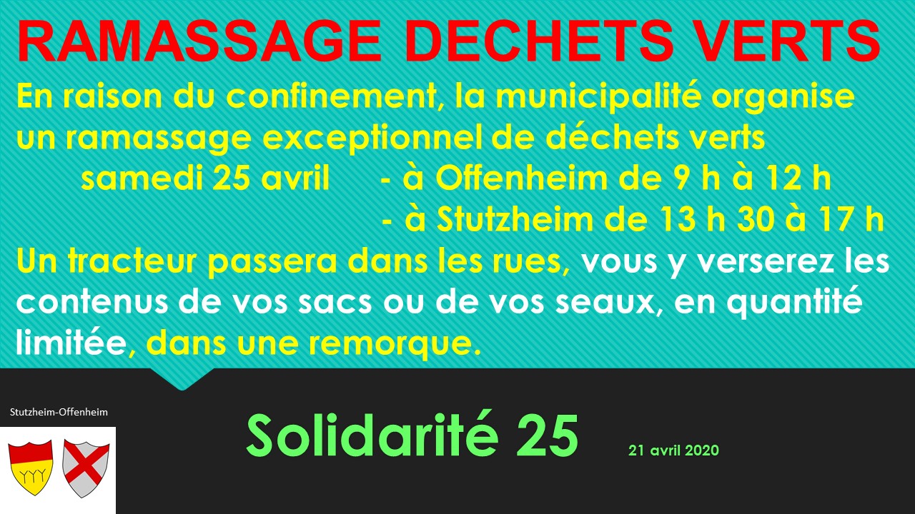 Solidarité 25