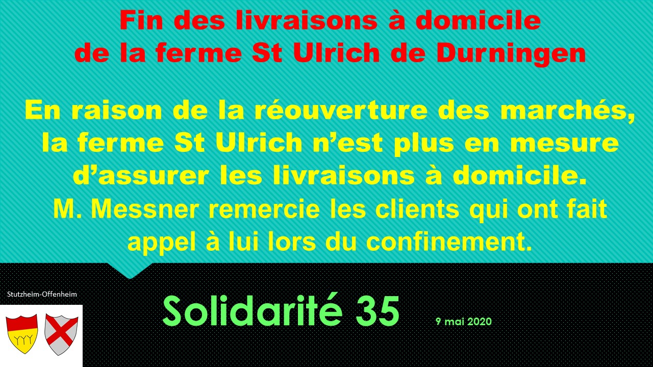 Solidarité 35