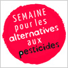 alternatives pesticides