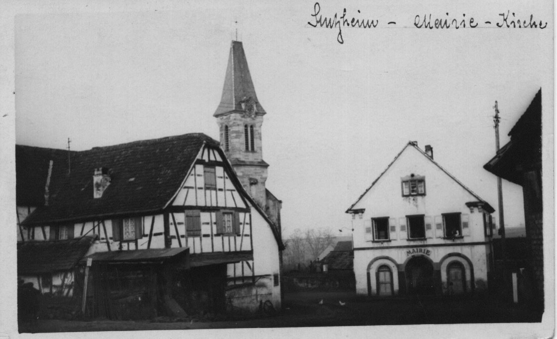 08 Stutzheim 1