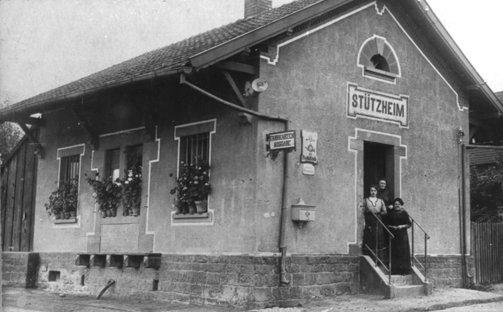 12 Stutzheim 1