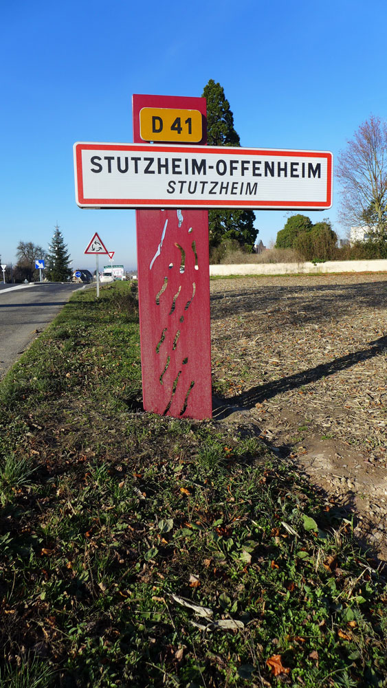 travaux entree stutzheim 8