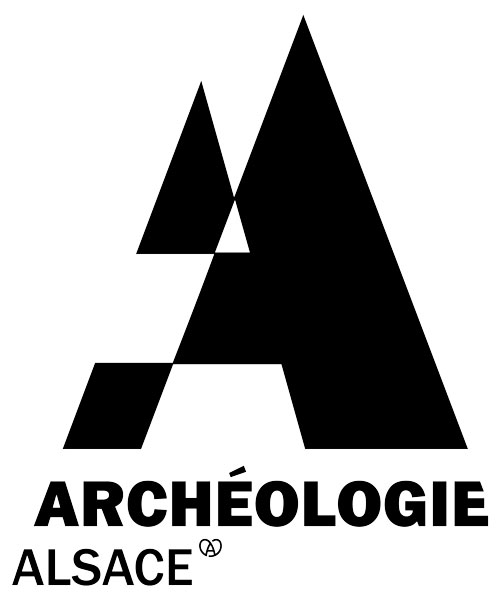 archeologie alsace