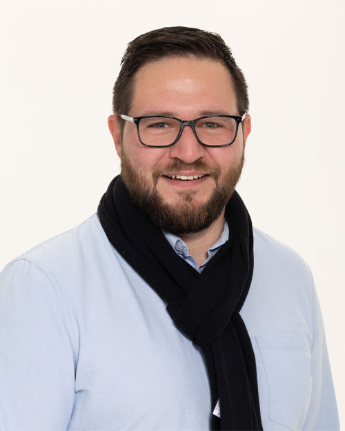 Cédric-Bertrand
