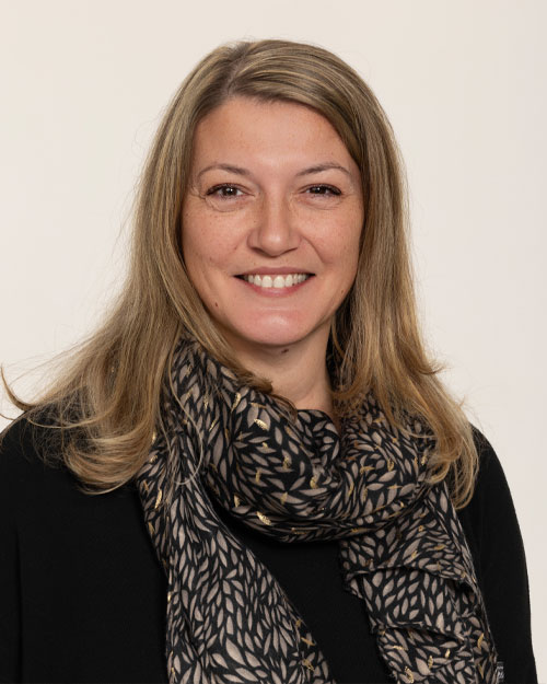 Amandine-Thorr