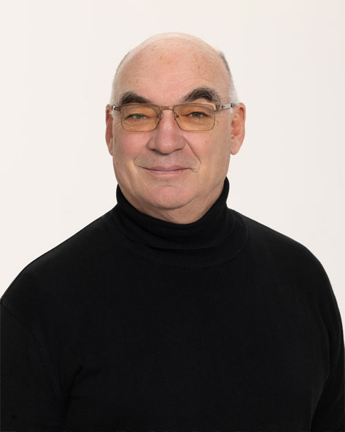 Emmanuel-Guenin