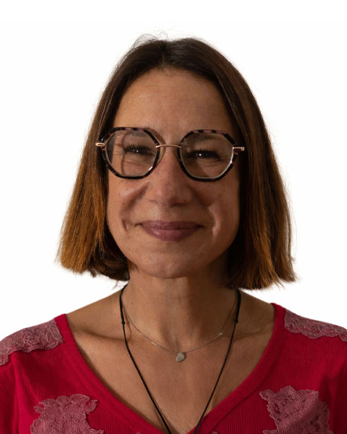 Estelle-Halter