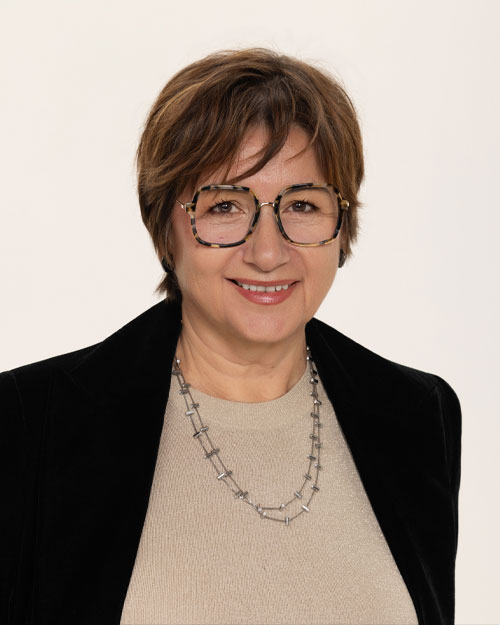 Isabelle-Lullin