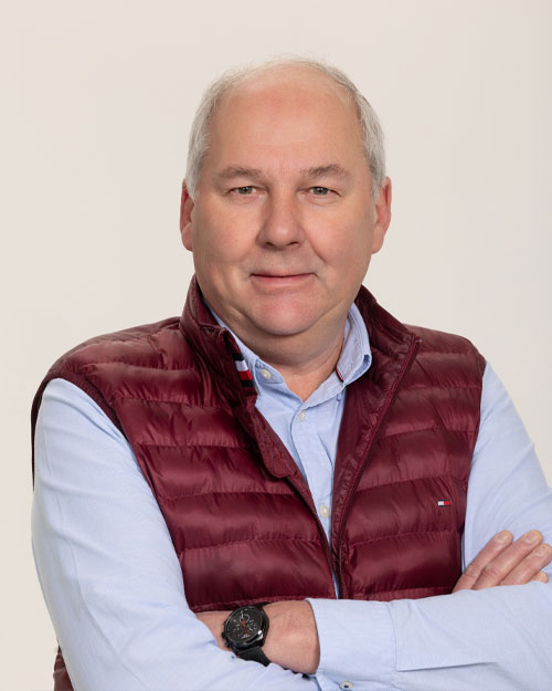 Philippe-Metzger