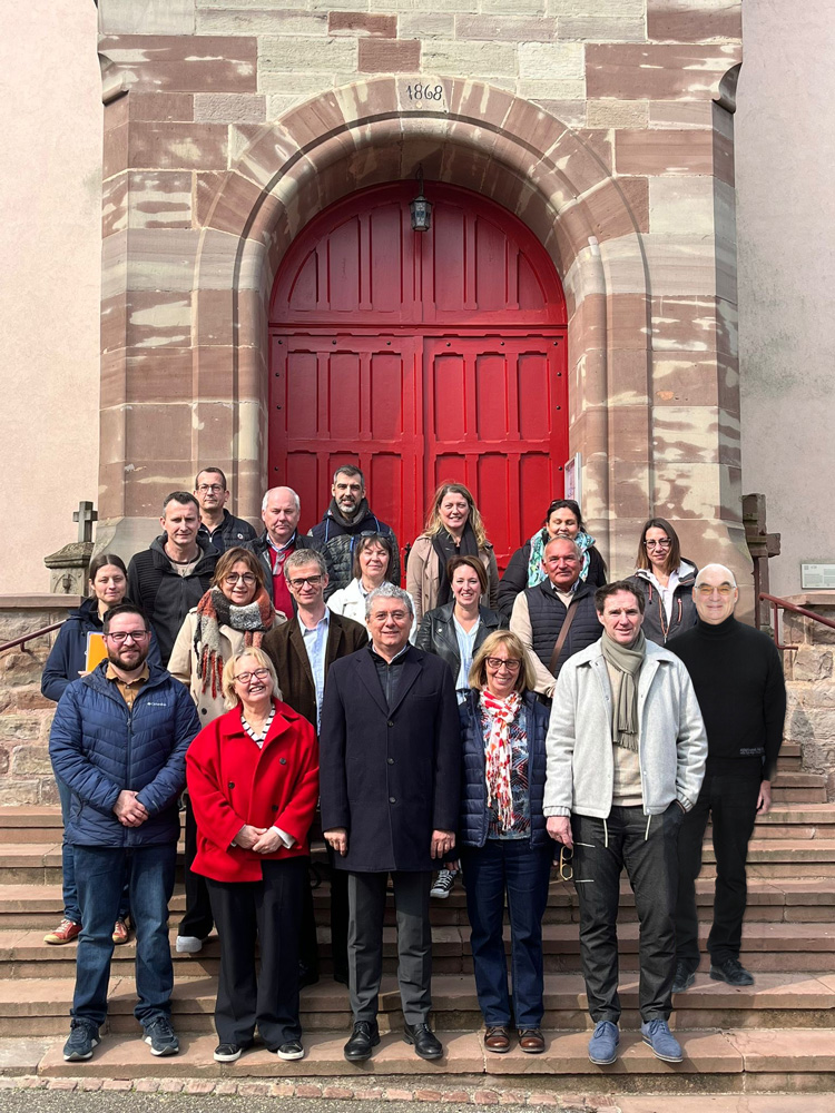 cm stutzheim offenheim 2014